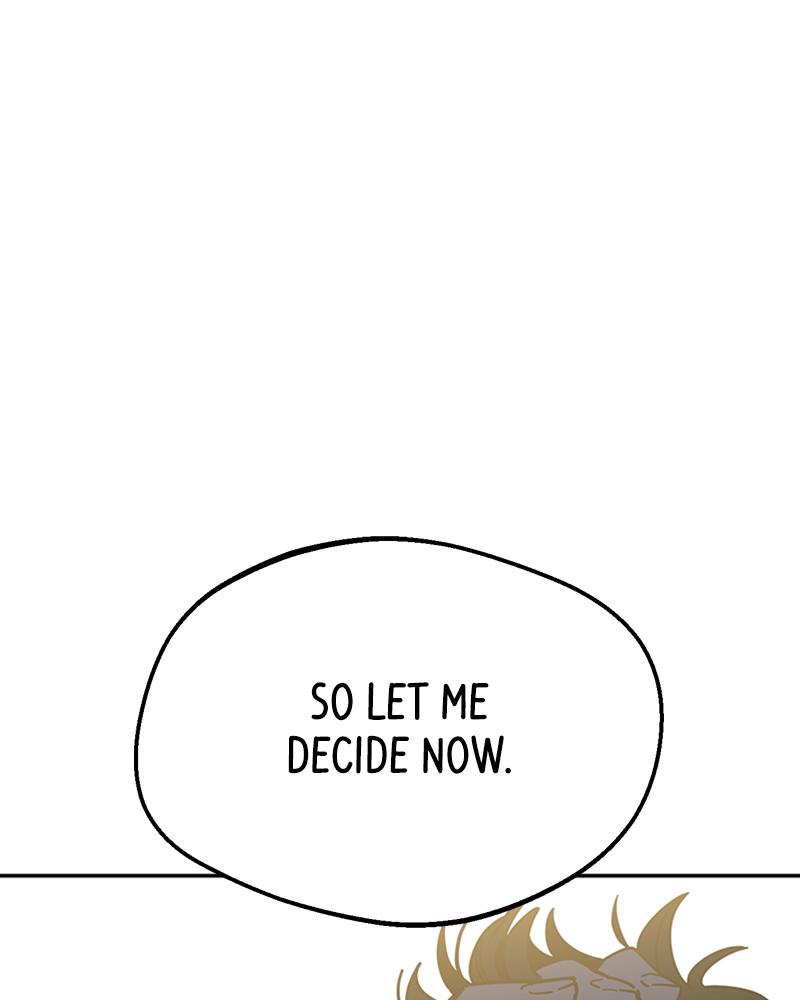 Maybe Meant to Be Chapter 13