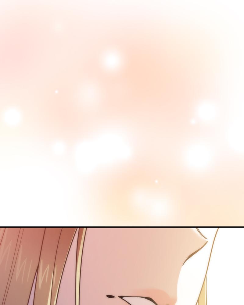 Maybe Meant to Be Chapter 13