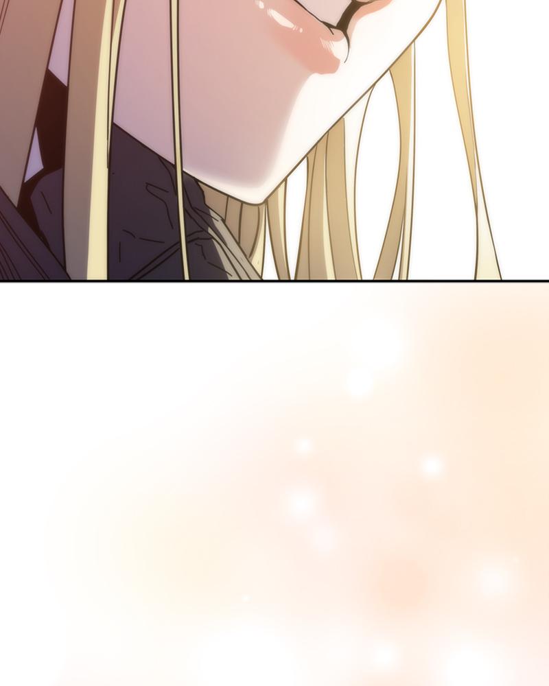 Maybe Meant to Be Chapter 13