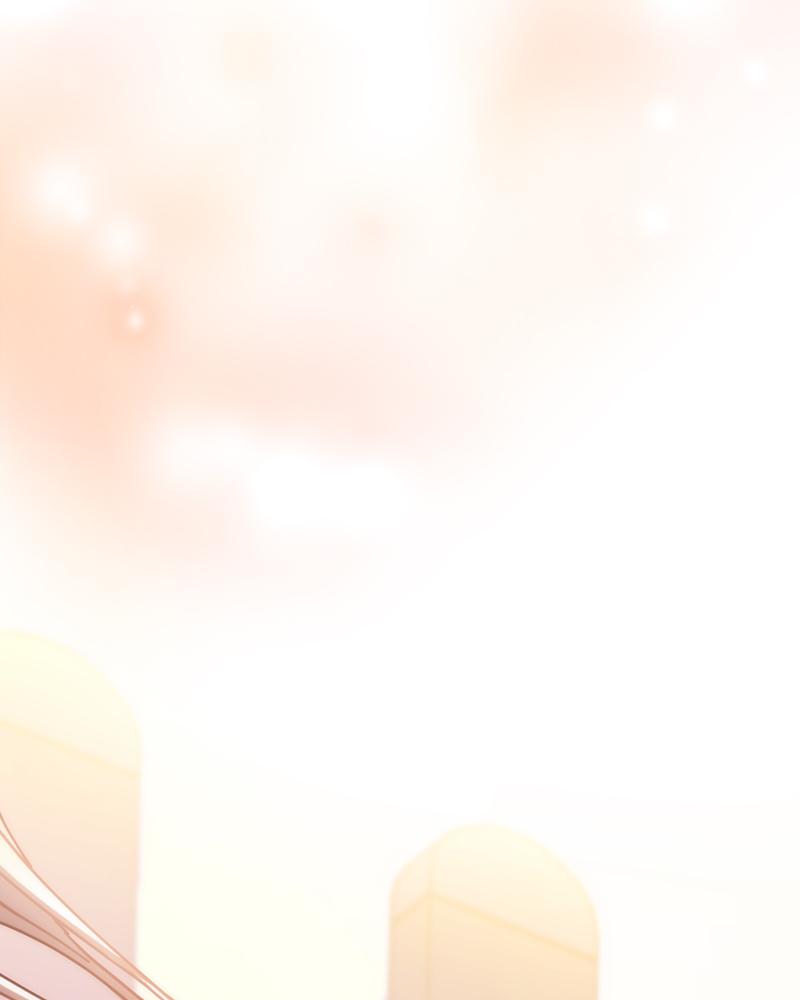 Maybe Meant to Be Chapter 13