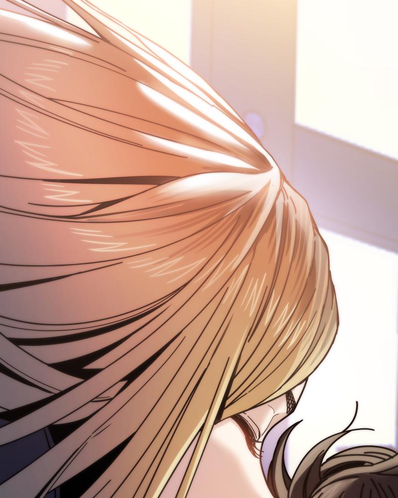 Maybe Meant to Be Chapter 13