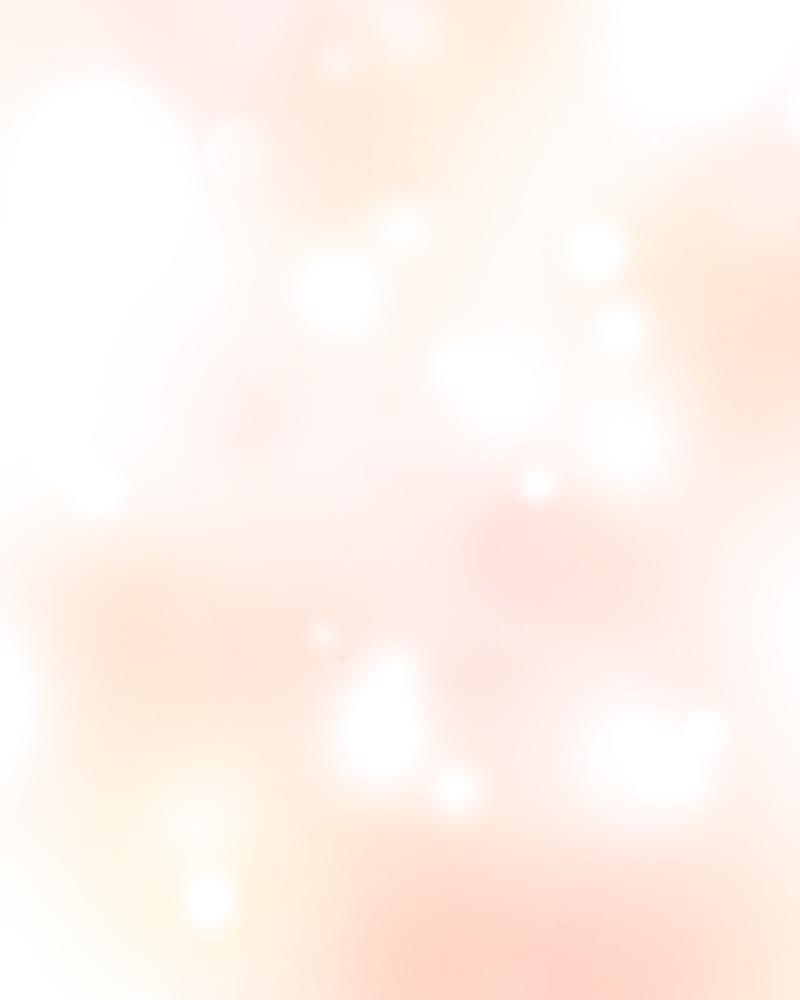 Maybe Meant to Be Chapter 13