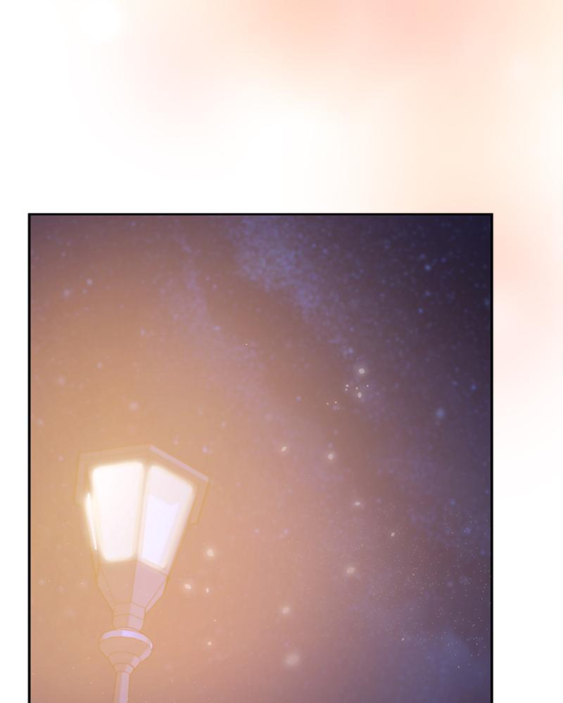 Maybe Meant to Be Chapter 13