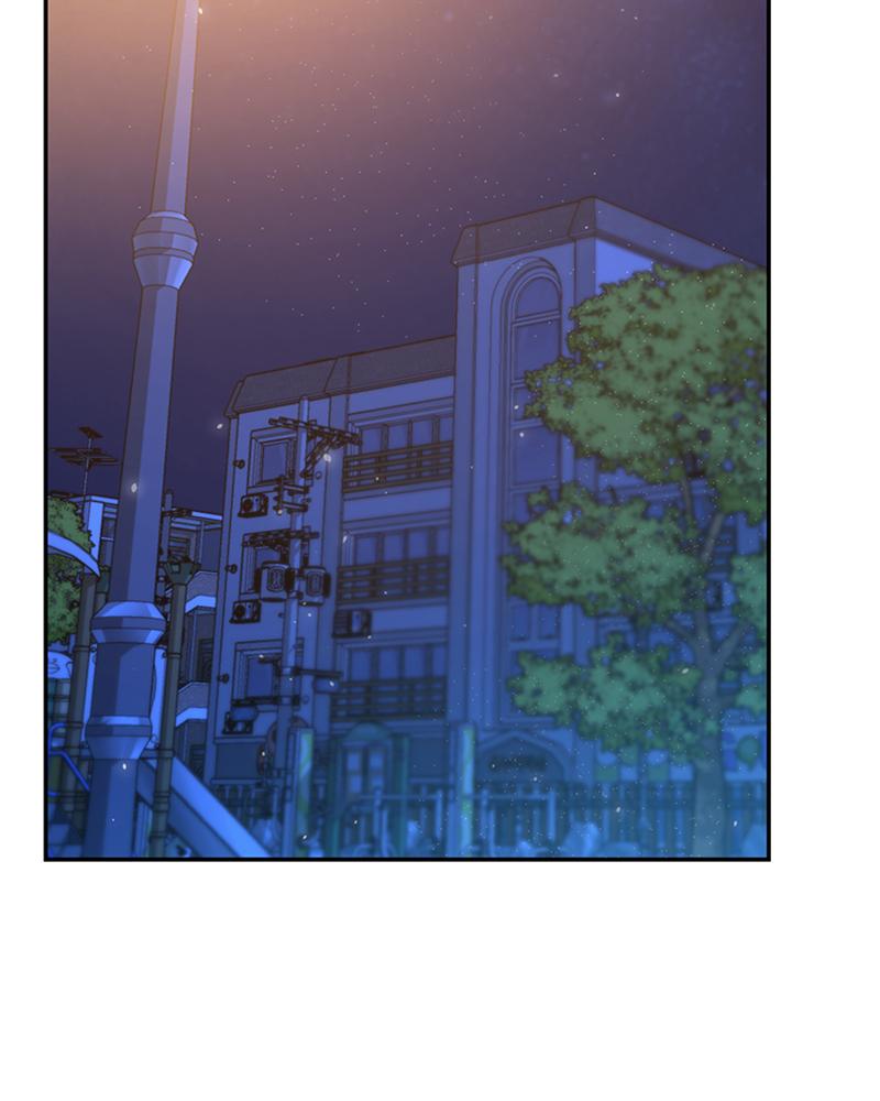 Maybe Meant to Be Chapter 13