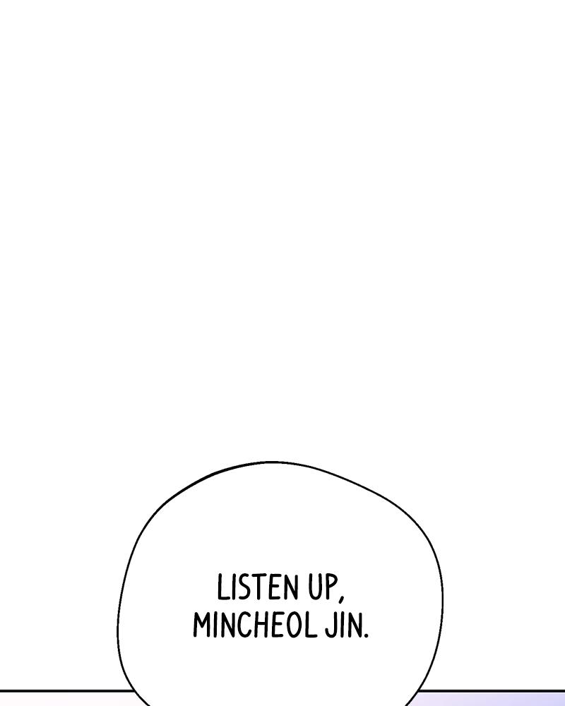 Maybe Meant to Be Chapter 13