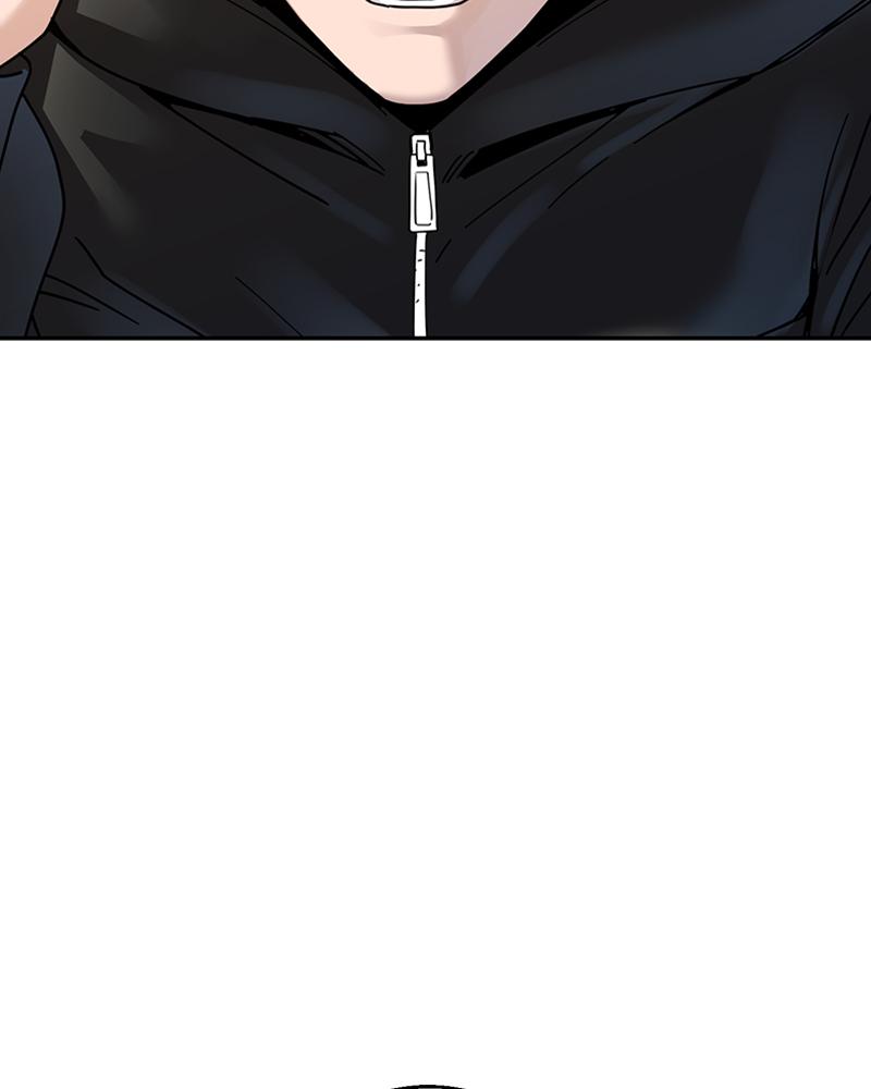 Maybe Meant to Be Chapter 13