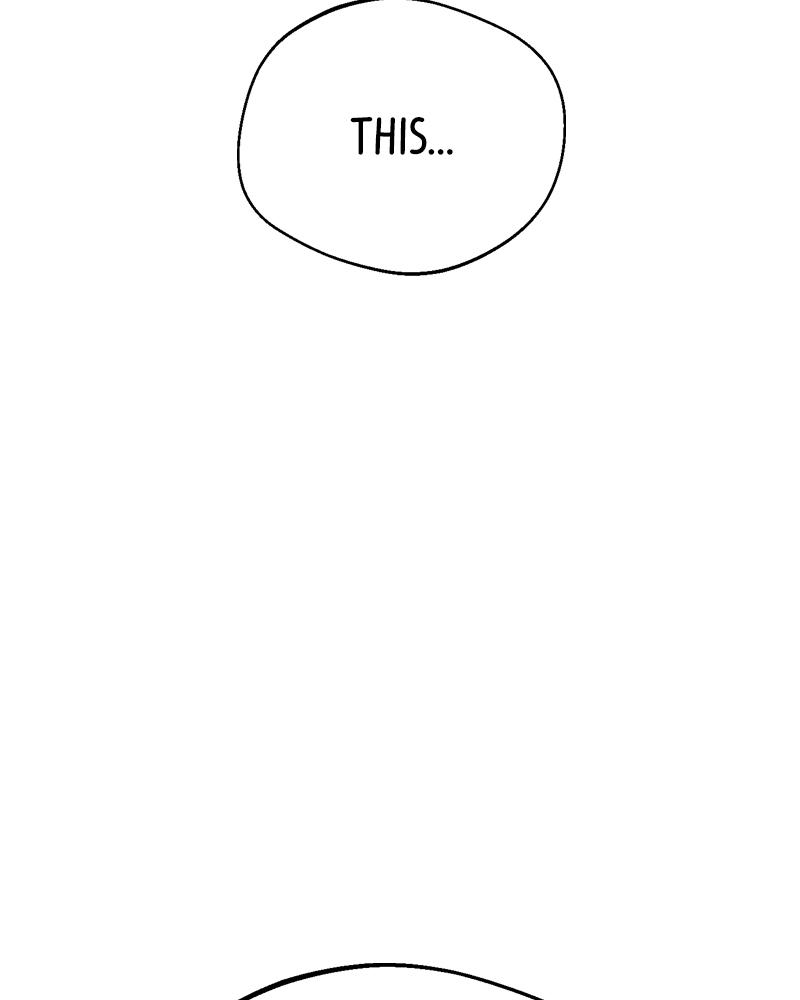 Maybe Meant to Be Chapter 13