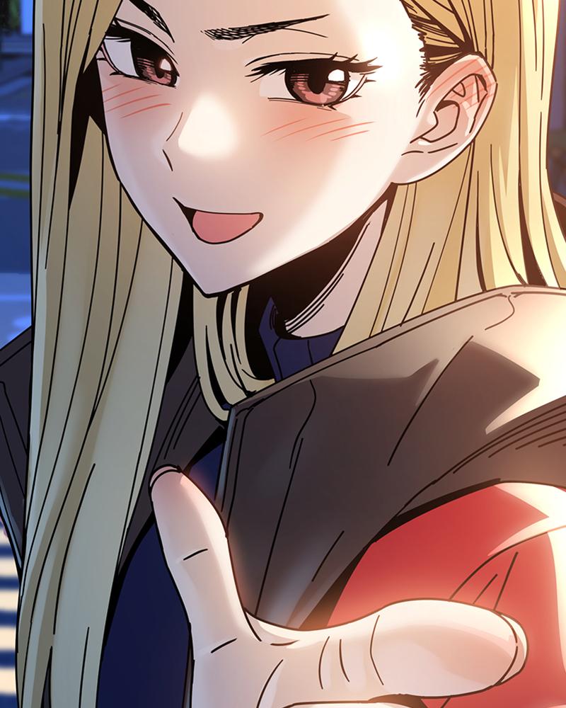 Maybe Meant to Be Chapter 13