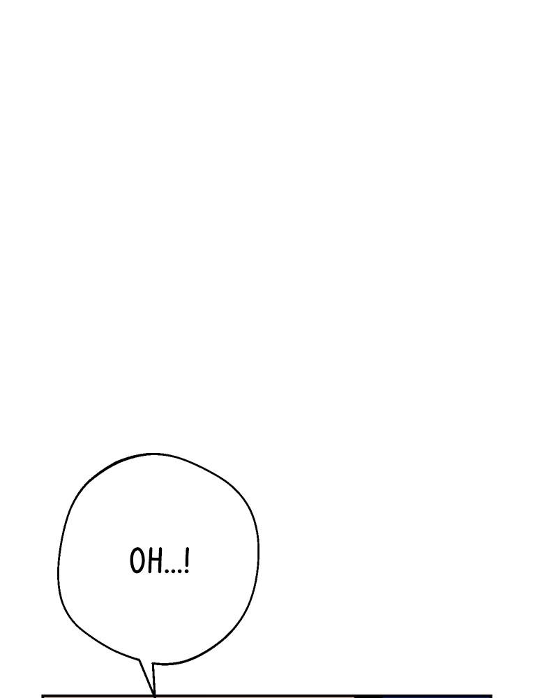 Maybe Meant to Be Chapter 16