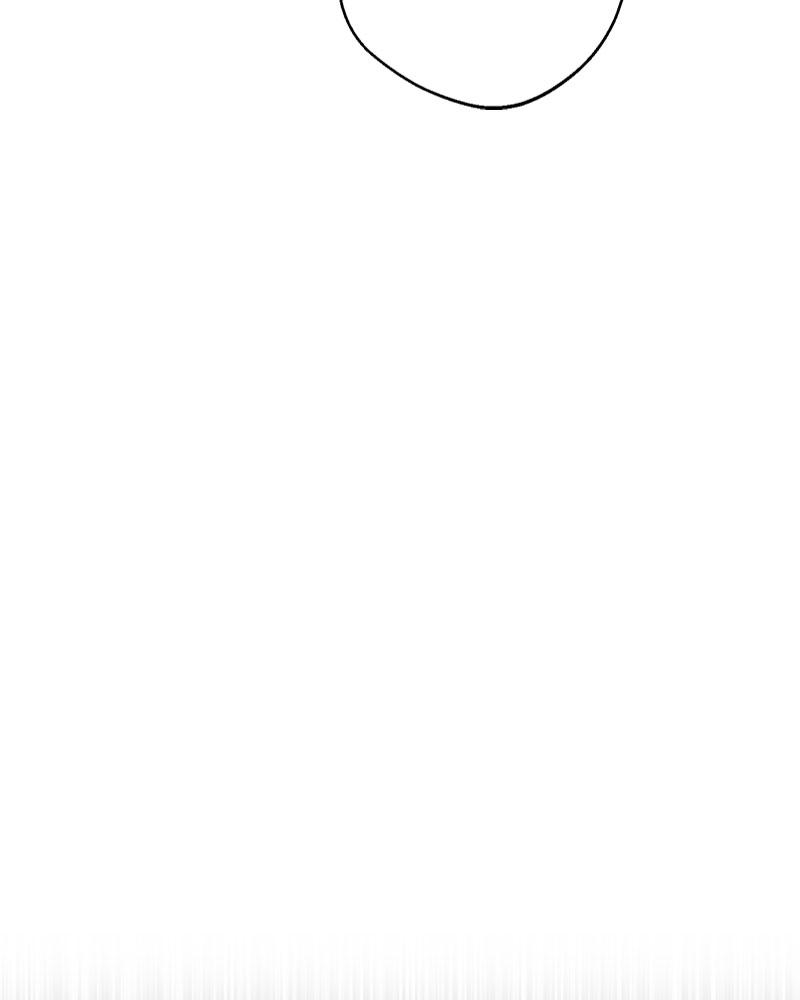 Maybe Meant to Be Chapter 16