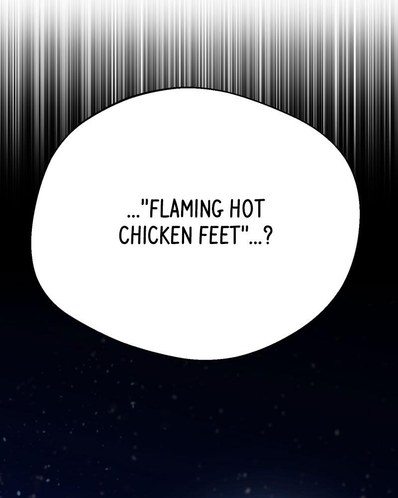 Maybe Meant to Be Chapter 16