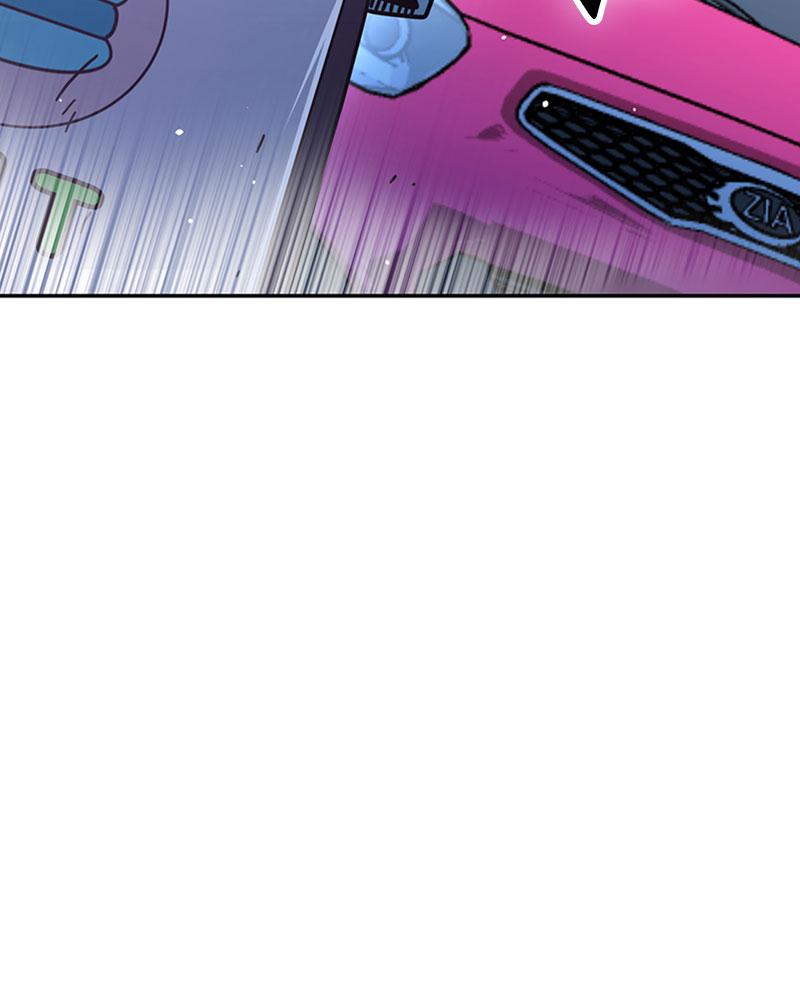 Maybe Meant to Be Chapter 16