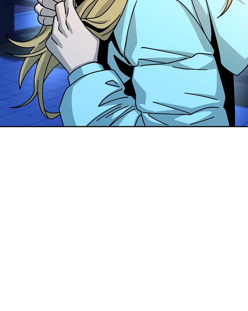 Maybe Meant to Be Chapter 16