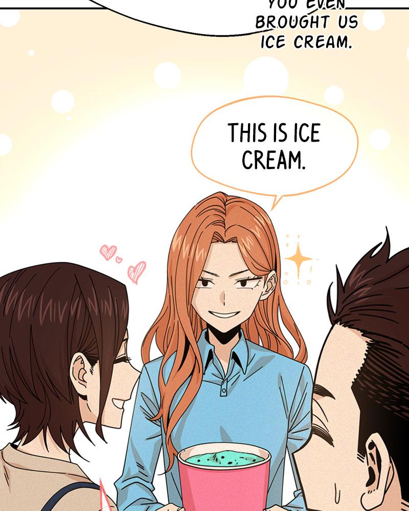 Maybe Meant to Be Chapter 16