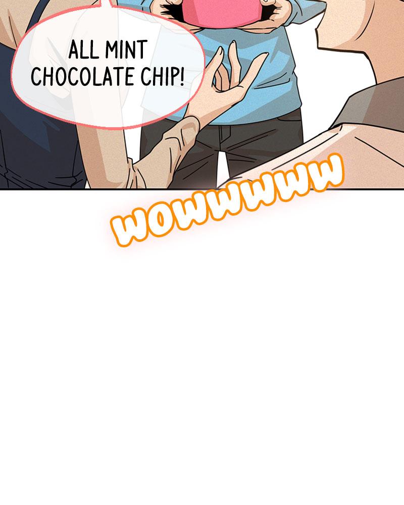 Maybe Meant to Be Chapter 16