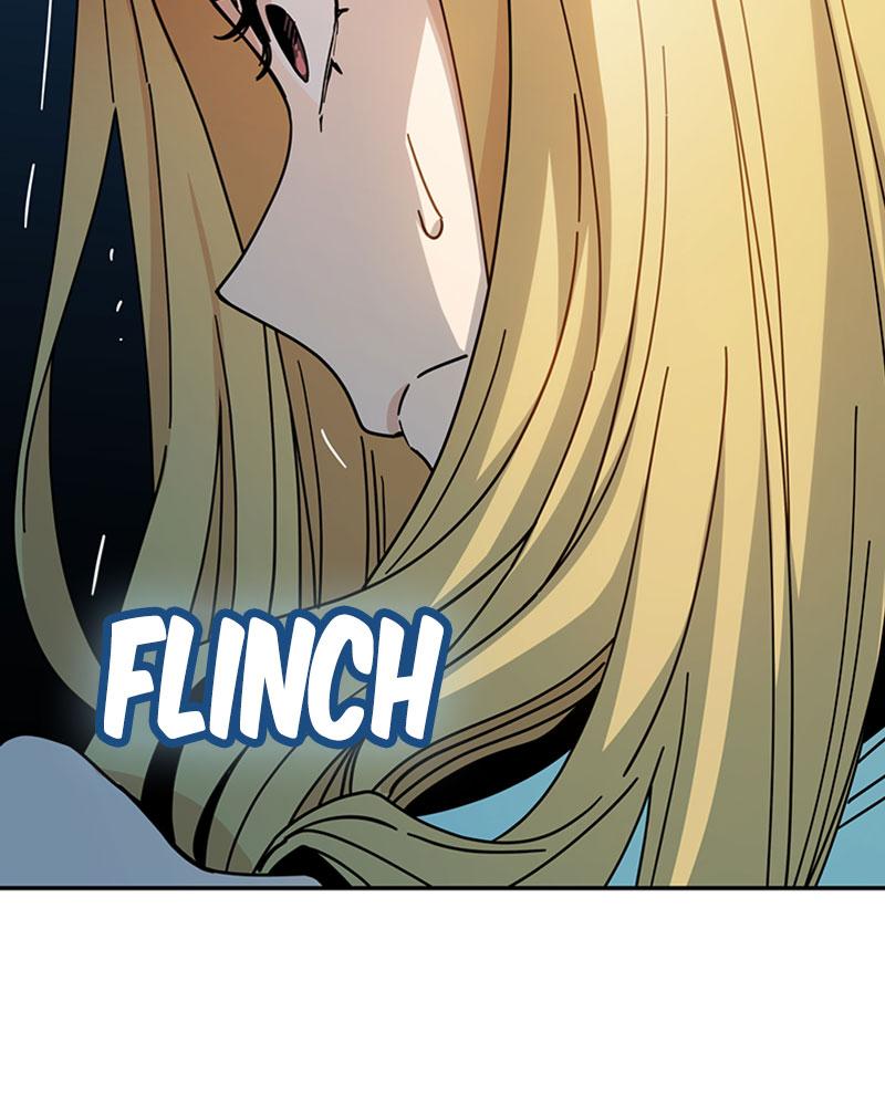 Maybe Meant to Be Chapter 16