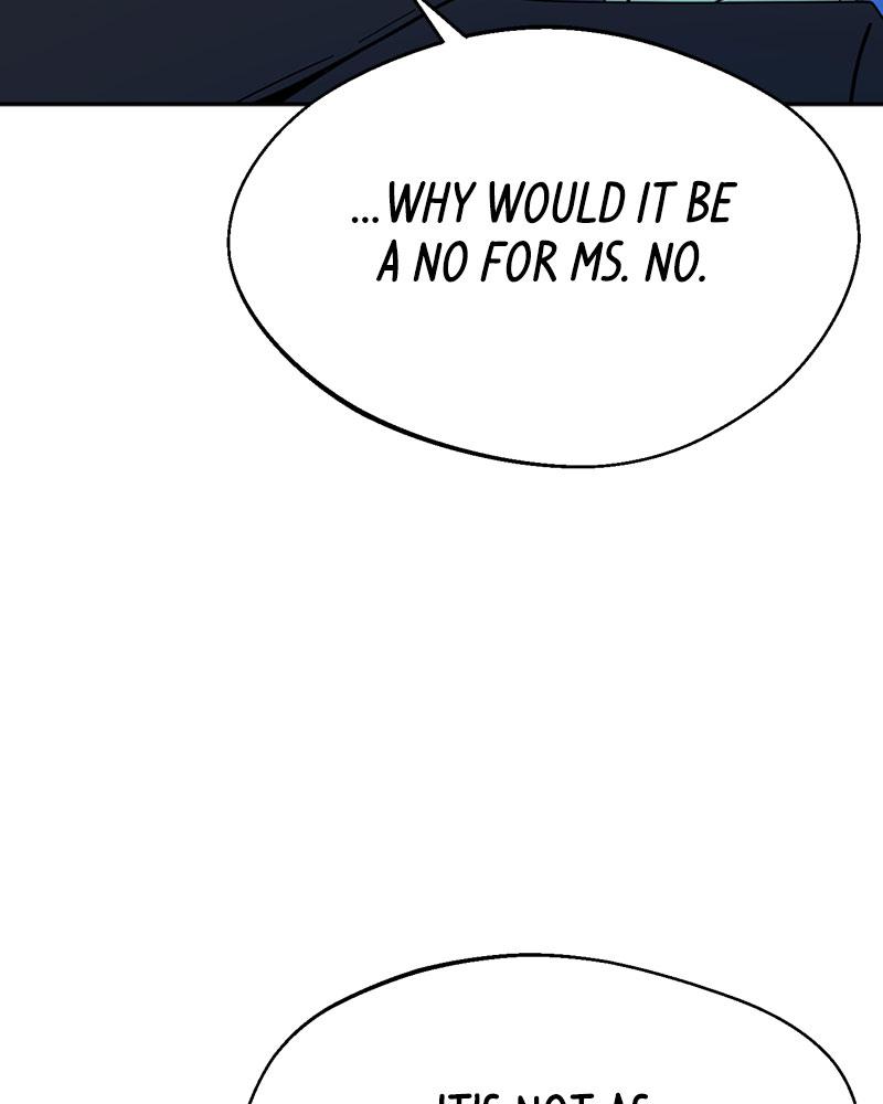 Maybe Meant to Be Chapter 16