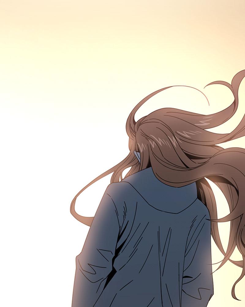 Maybe Meant to Be Chapter 16