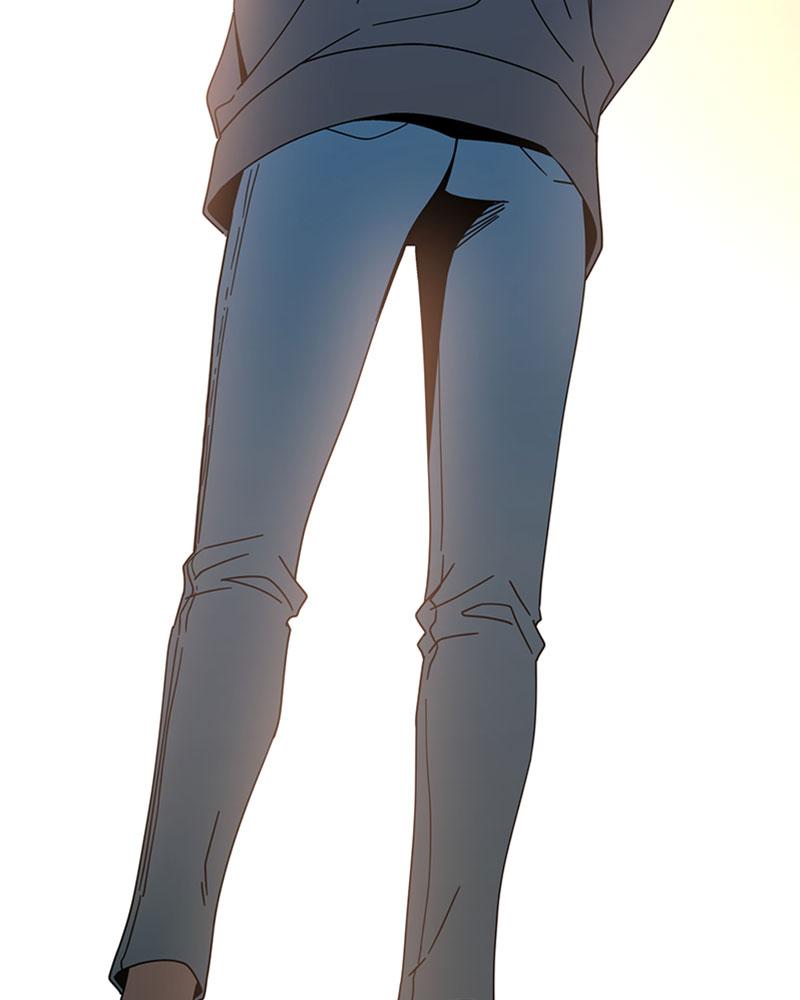 Maybe Meant to Be Chapter 16