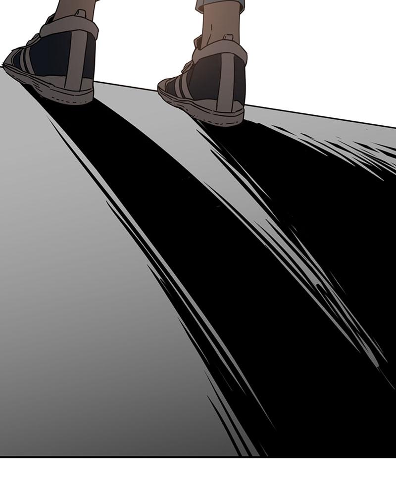 Maybe Meant to Be Chapter 16