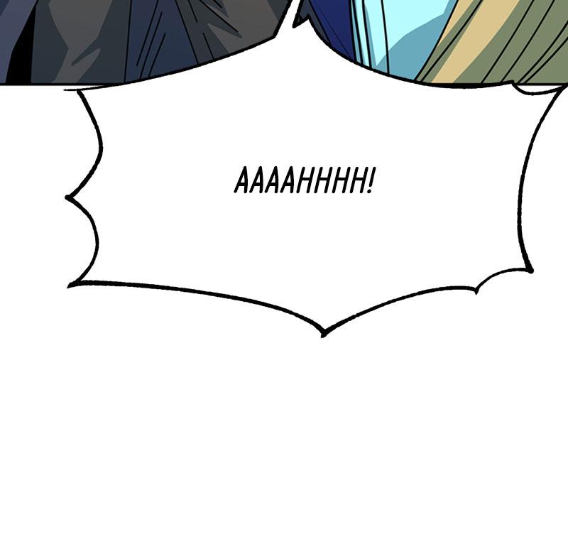 Maybe Meant to Be Chapter 16