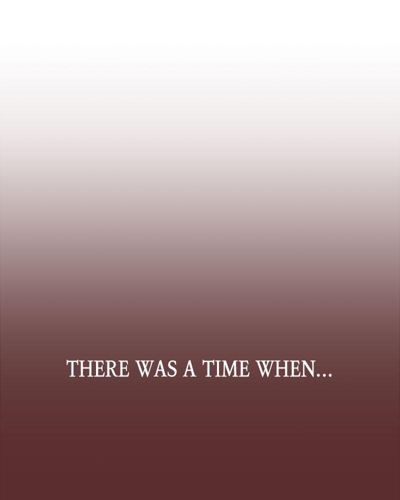 Maybe Meant to Be Chapter 16