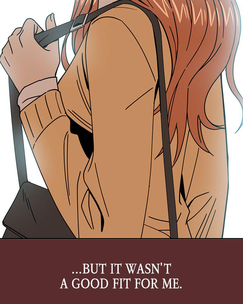 Maybe Meant to Be Chapter 16