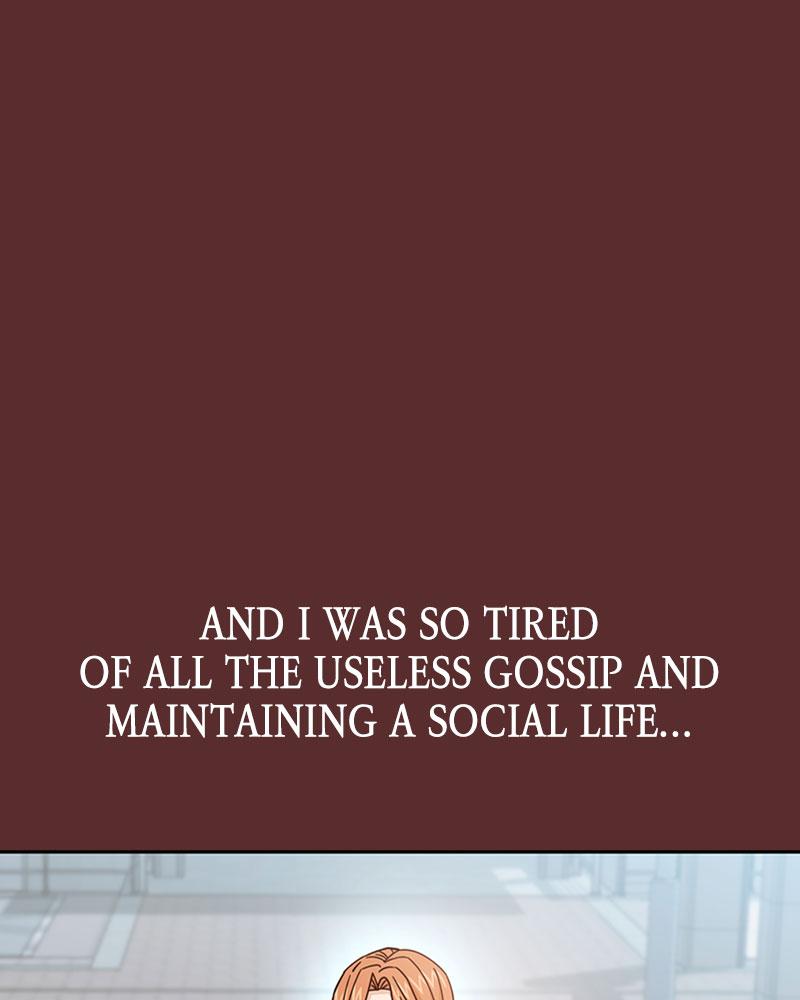 Maybe Meant to Be Chapter 16