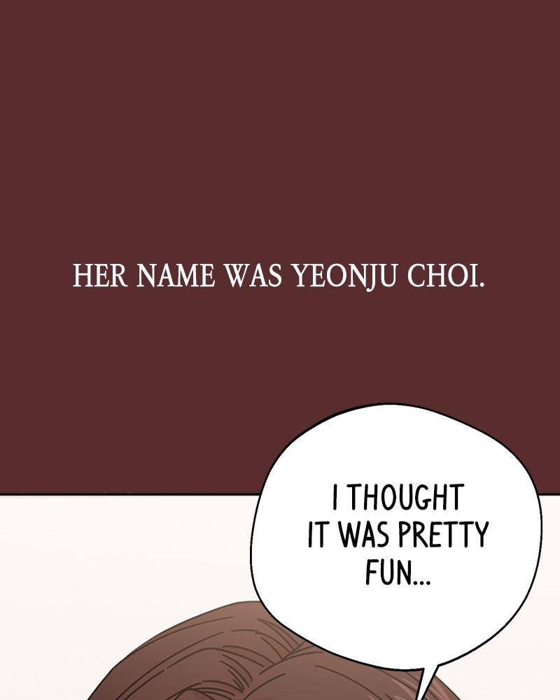 Maybe Meant to Be Chapter 16