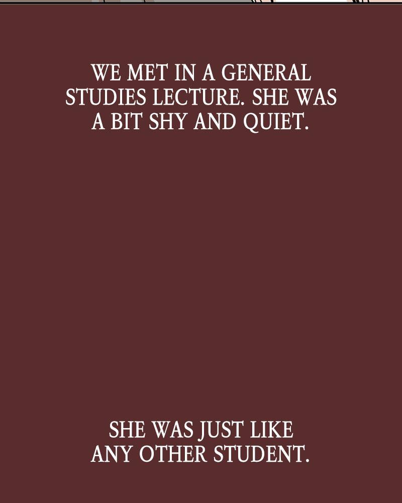 Maybe Meant to Be Chapter 16