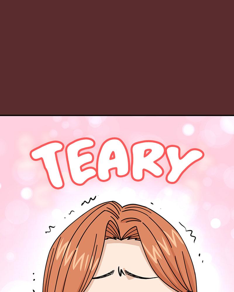 Maybe Meant to Be Chapter 16