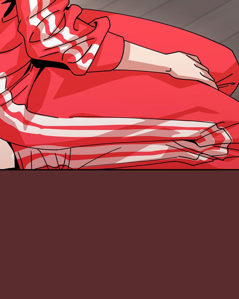 Maybe Meant to Be Chapter 16