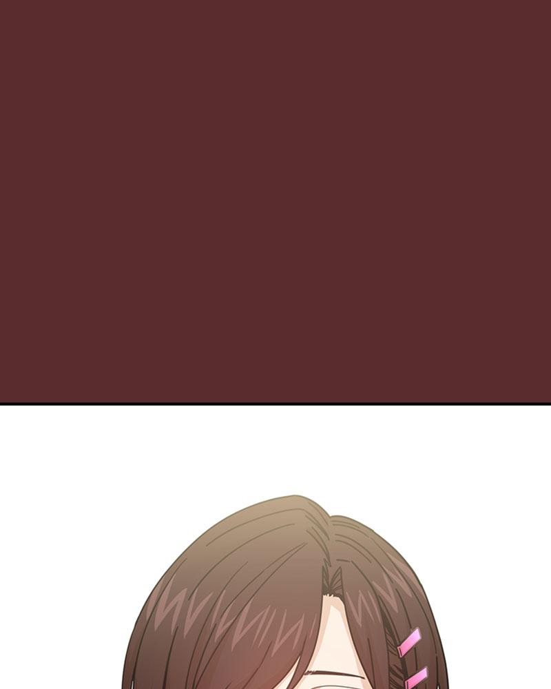 Maybe Meant to Be Chapter 16