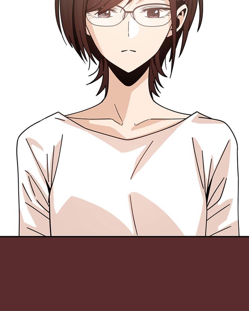 Maybe Meant to Be Chapter 16