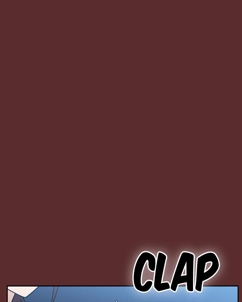 Maybe Meant to Be Chapter 16