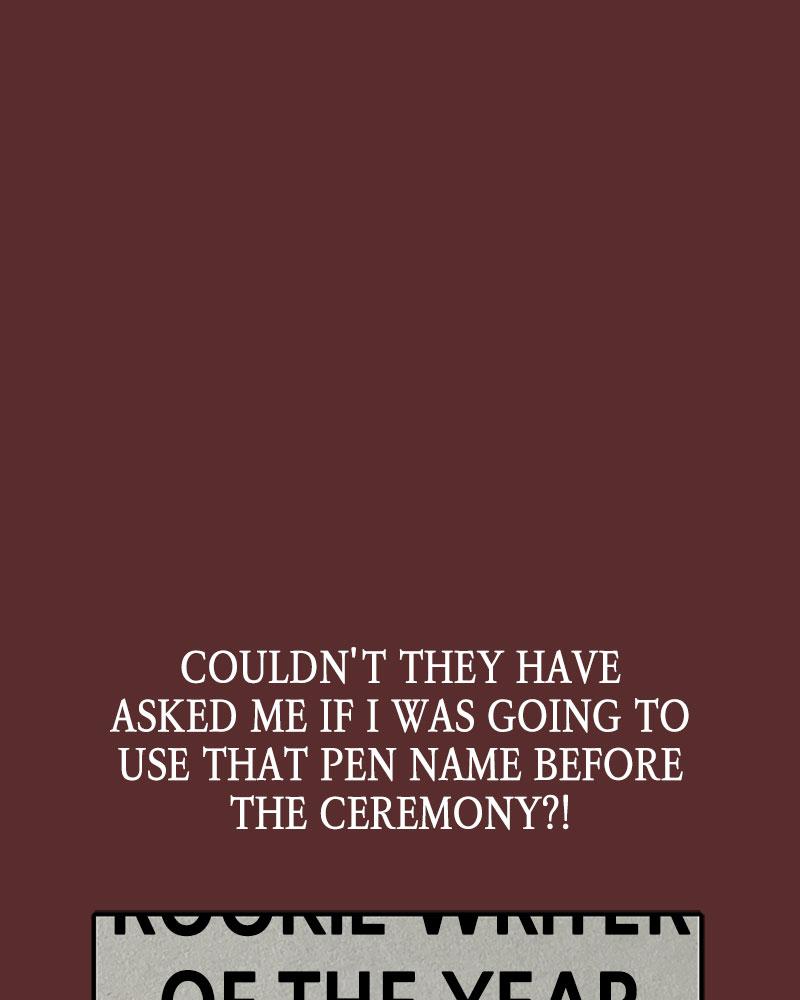 Maybe Meant to Be Chapter 16