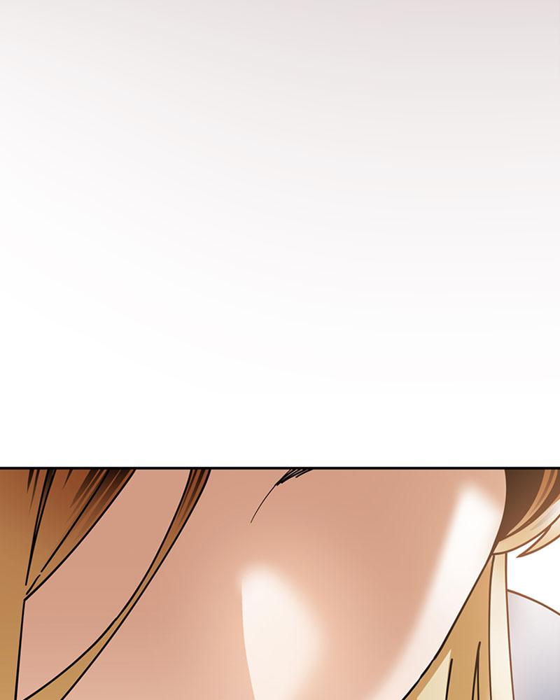 Maybe Meant to Be Chapter 16