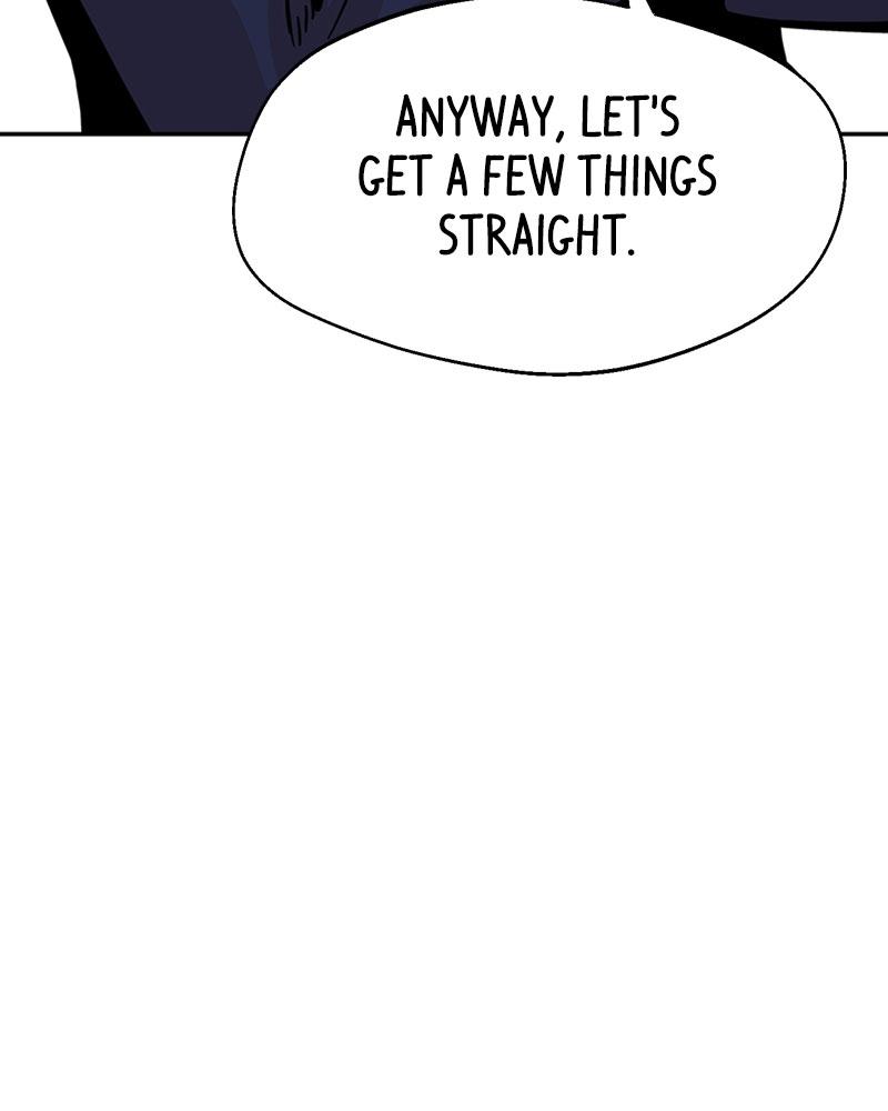 Maybe Meant to Be Chapter 16