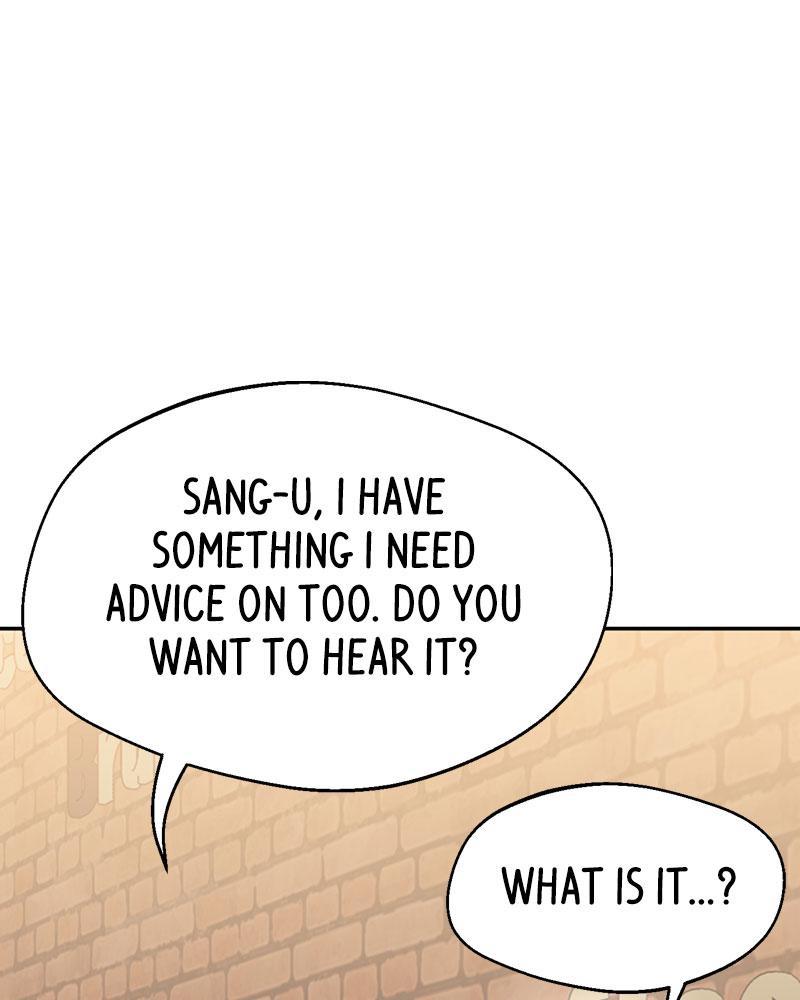 Maybe Meant to Be Chapter 16