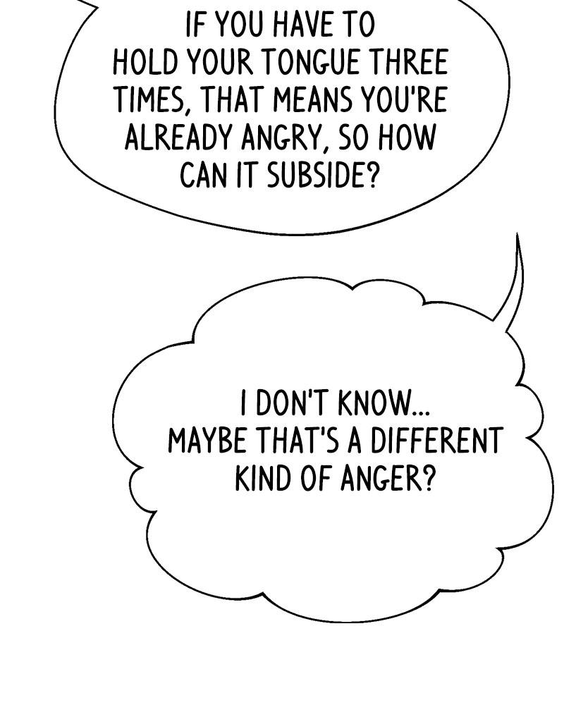 Maybe Meant to Be Chapter 16