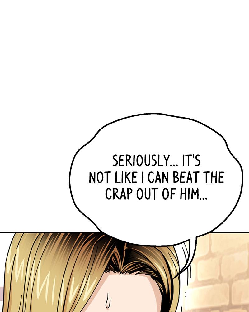 Maybe Meant to Be Chapter 16