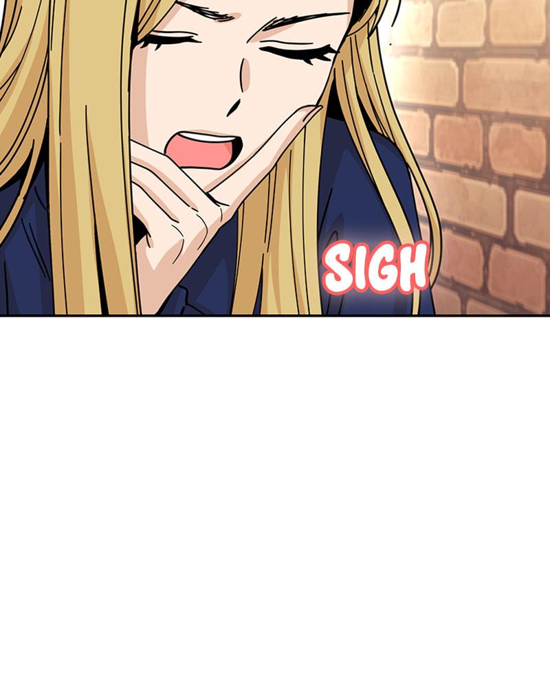 Maybe Meant to Be Chapter 16