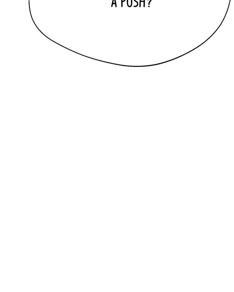 Maybe Meant to Be Chapter 16