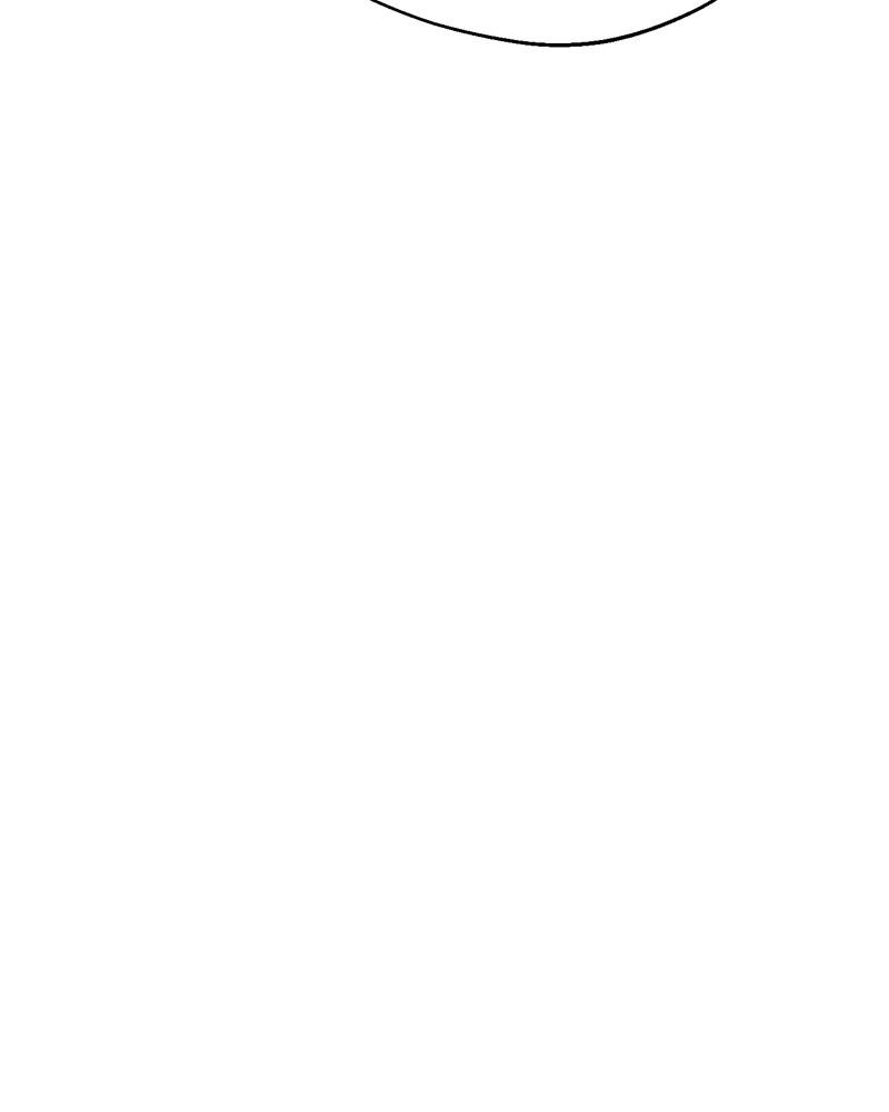 Maybe Meant to Be Chapter 16