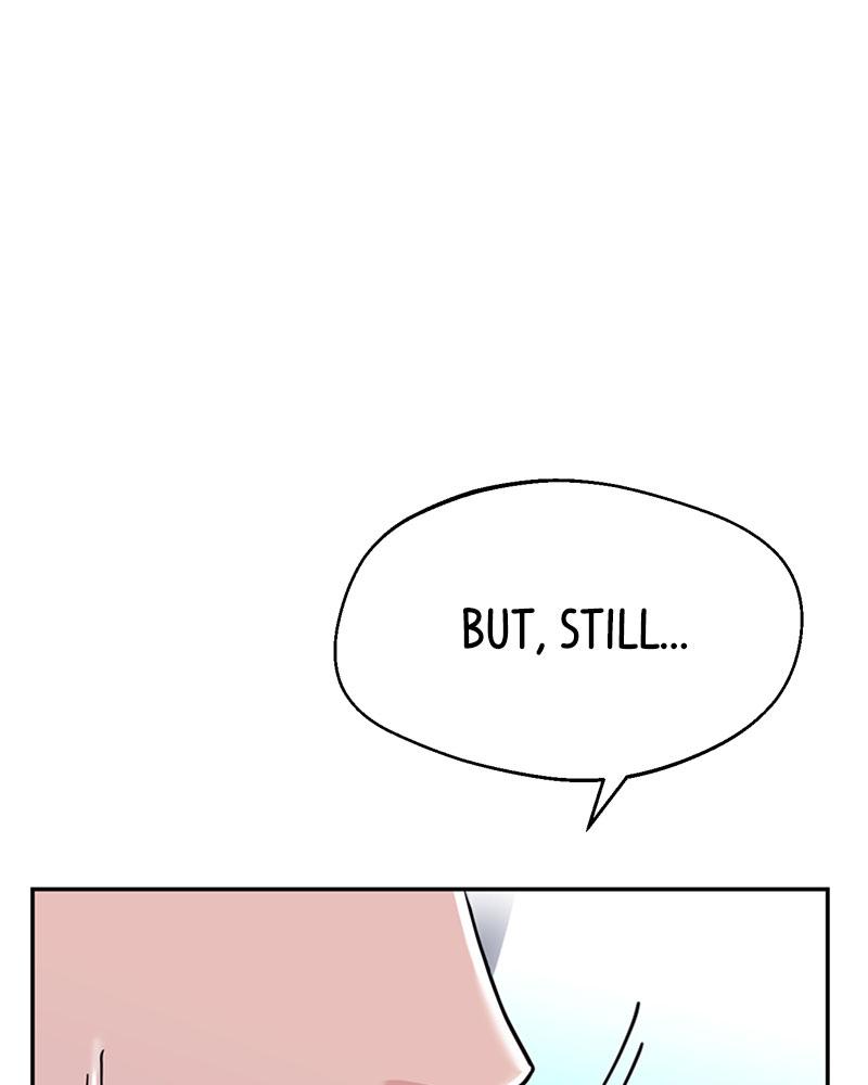 Maybe Meant to Be Chapter 16