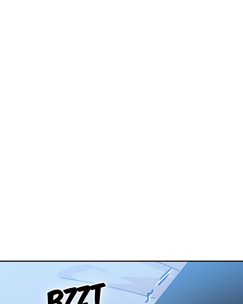 Maybe Meant to Be Chapter 16