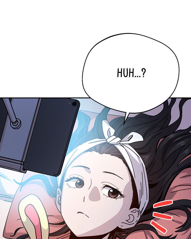 Maybe Meant to Be Chapter 16