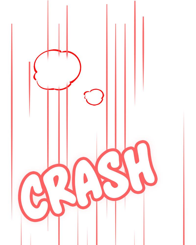 Maybe Meant to Be Chapter 16