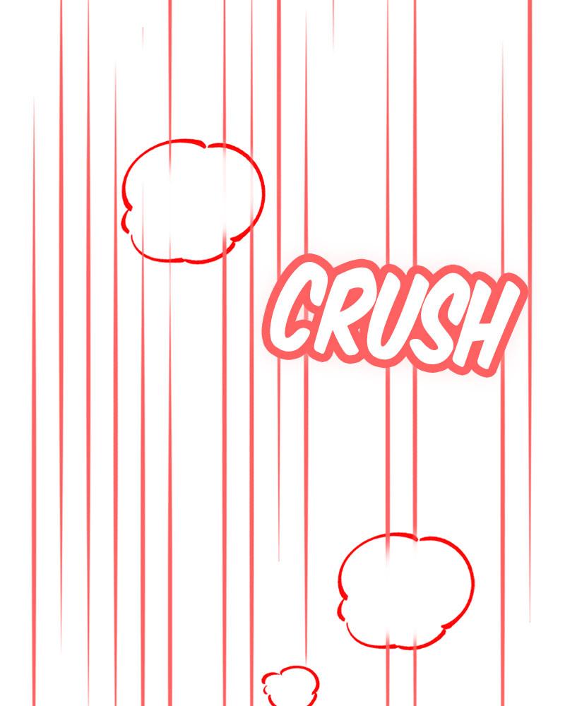 Maybe Meant to Be Chapter 16