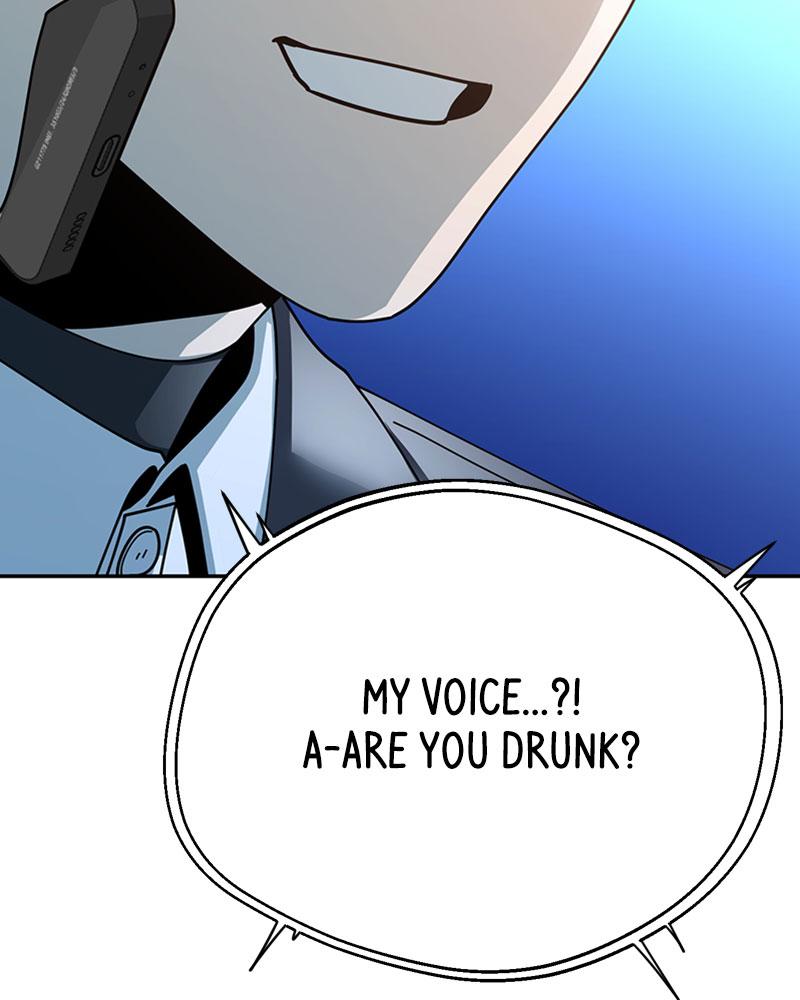 Maybe Meant to Be Chapter 16